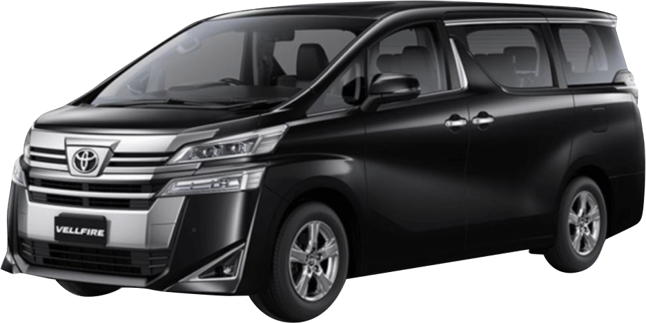 Alphard-Velfire-23