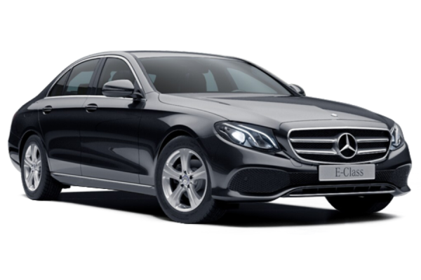 e-class-car